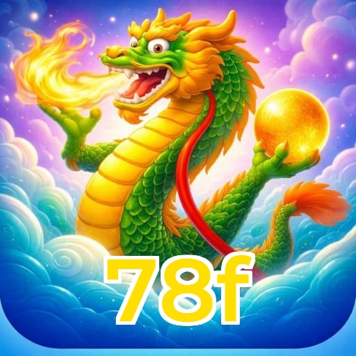 Free Spins Bonus - Lucky Tiger