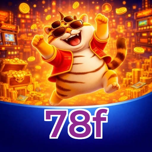 Mobile App Download