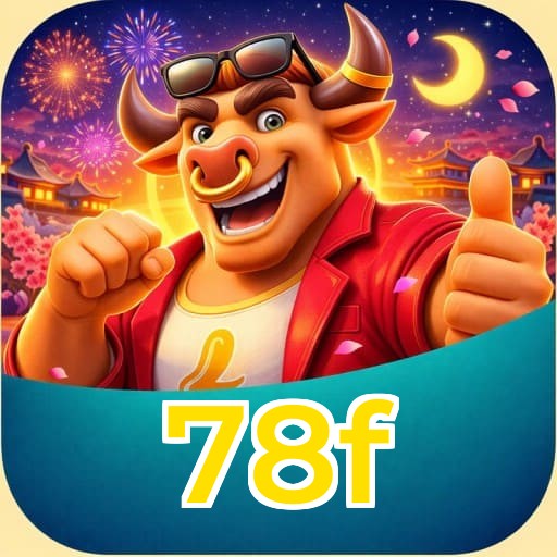 App Performance