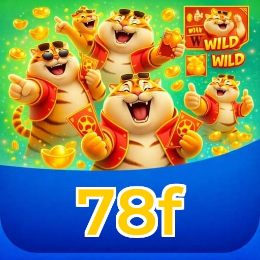 Sweet Bonanza Slot - Pragmatic Play