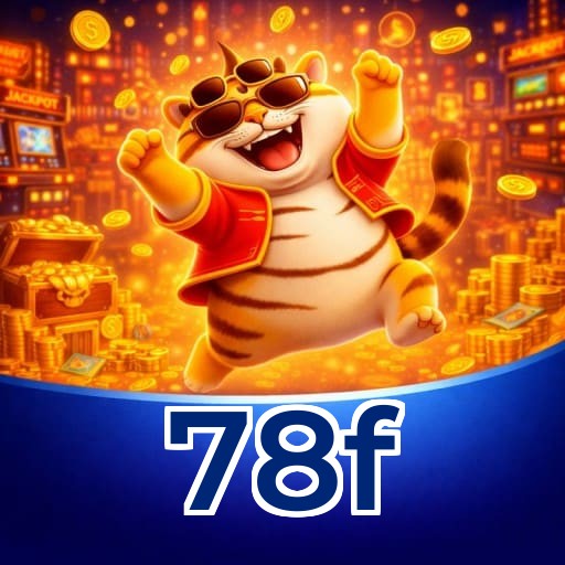 Fortune Tiger Slot Game