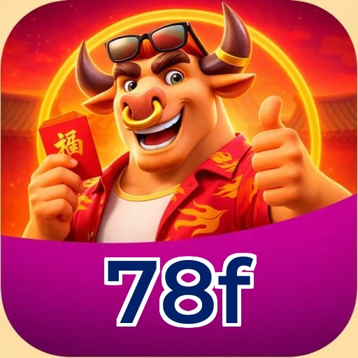 Mobile Gaming