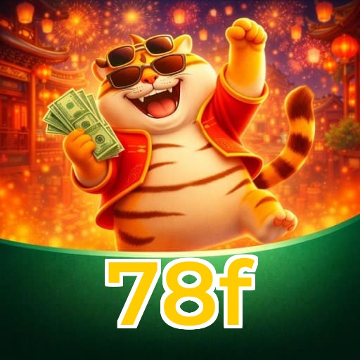 Welcome Bonus - Golden Dragon