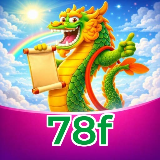 Facebook Rewards