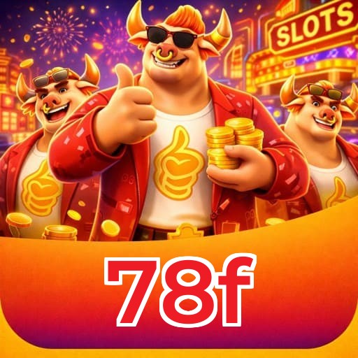 Symbols of Egypt Slot - PG Soft