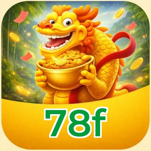 App Complete Package