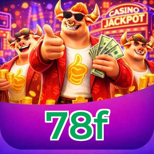 Bet Welcome Bonus