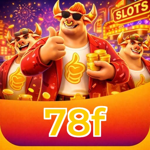 Fortune Dragon Slot