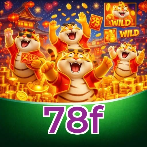 Android Download