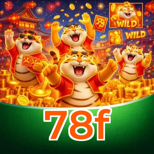 VIP Silver Rewards
