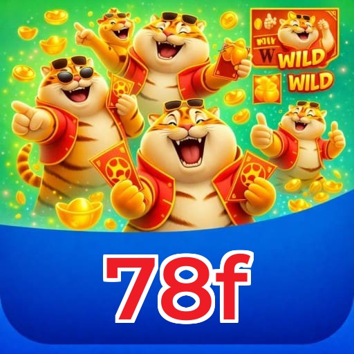 VIP Bronze Benefits