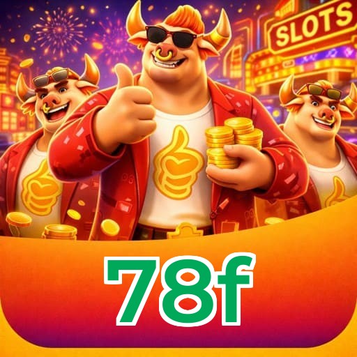 Fortune Rabbit Slot